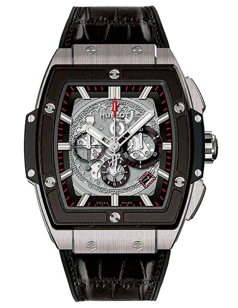 hublot stockists liverpool|hublot watch dealers near me.